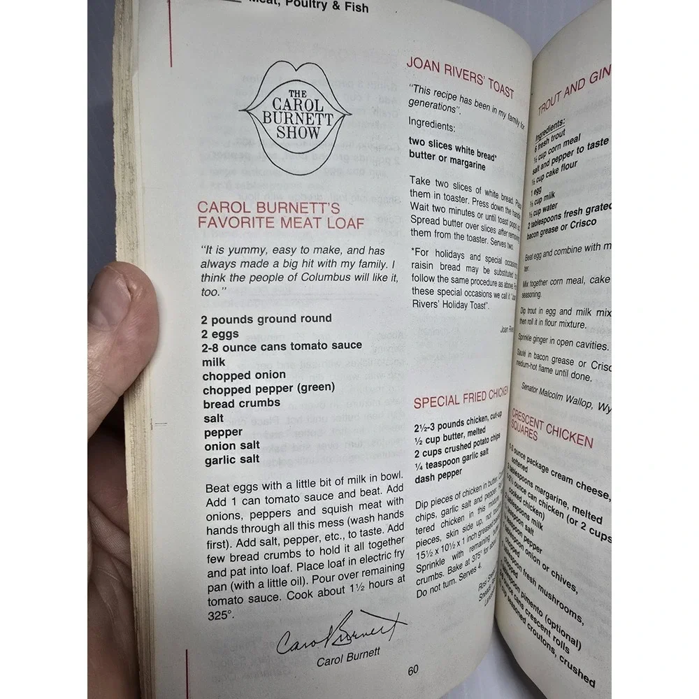 N/A book has